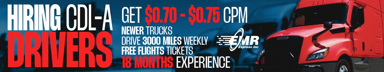 Finibus Bonorum et Malorum