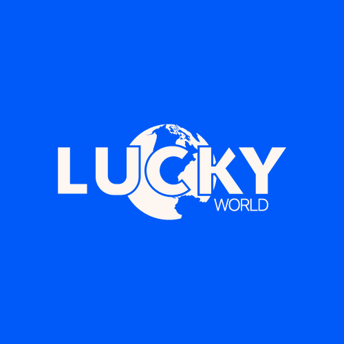 Lucky world