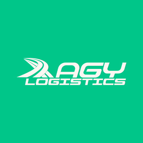 Agy Logistics