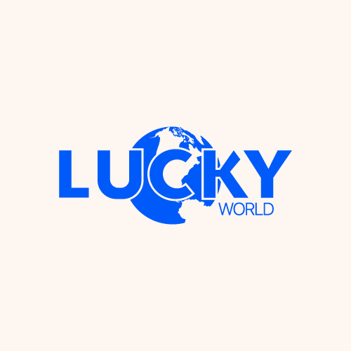 Lucky World