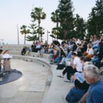 Consectetur adipiscing elit