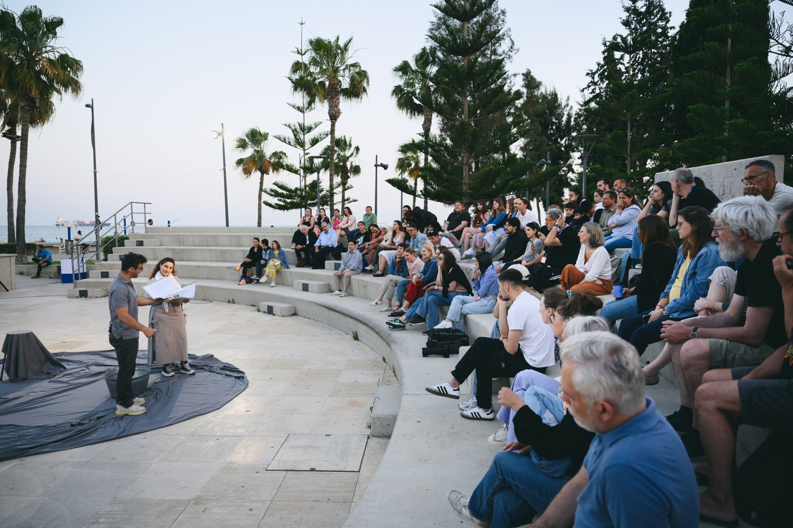 Consectetur adipiscing elit