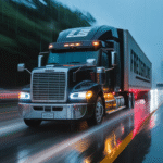 Lorem ipsum dolor sit amet